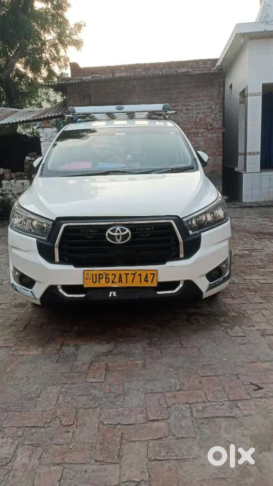 2017 Model Ekchual Chali Hai