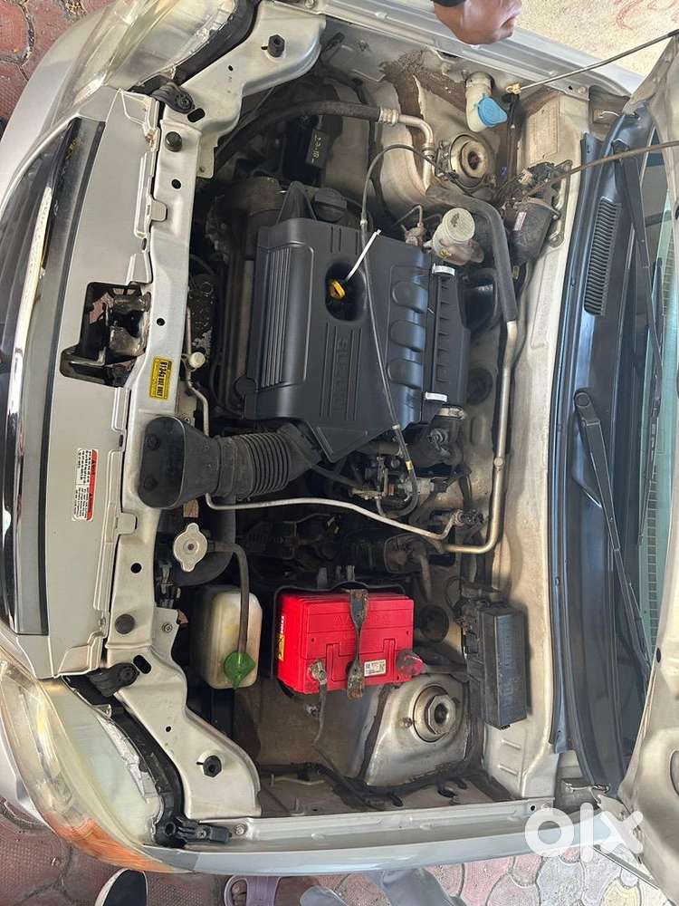 Maruti Suzuki Alto K10 2014 Petrol Well Maintained