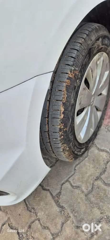 Maruti Ertiga Diesel 2016