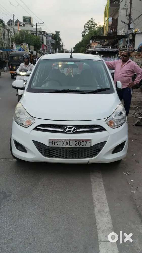 Condition Are Look Like Brand New Interier Or Exterior Both