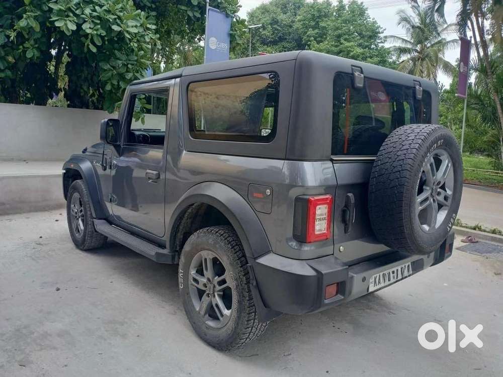 Mahindra Diesel Car 2021