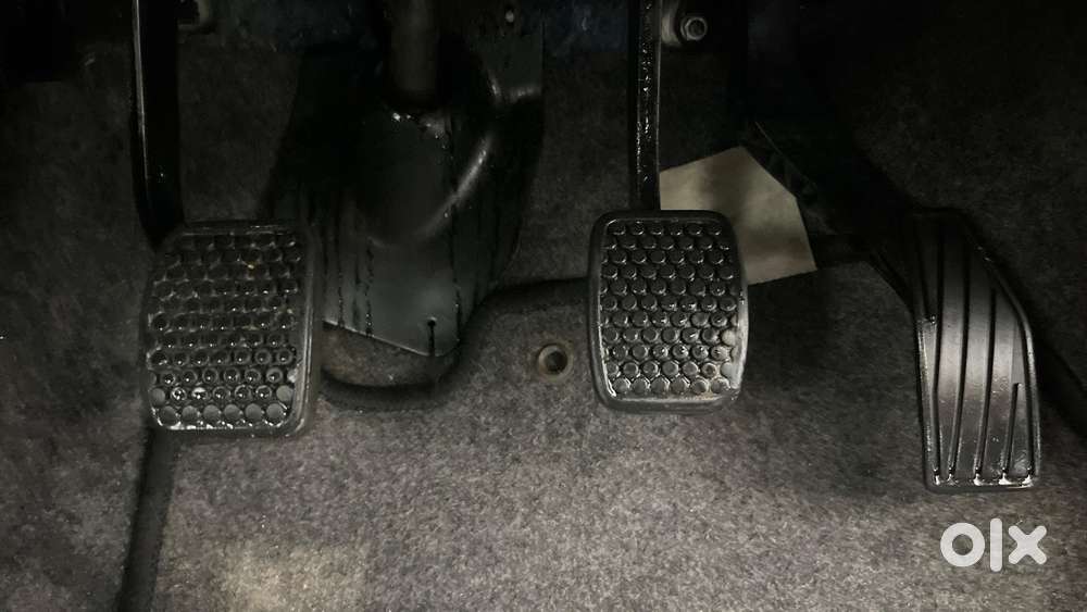 Maruti Suzuki Alto 800 Lxi, 2017, Petrol