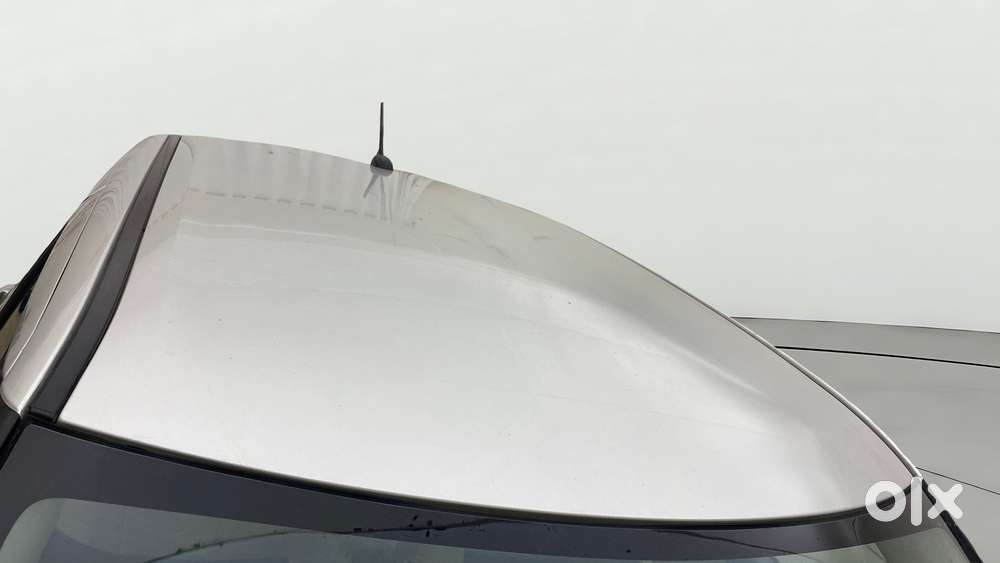 Maruti Suzuki Swift Dzire