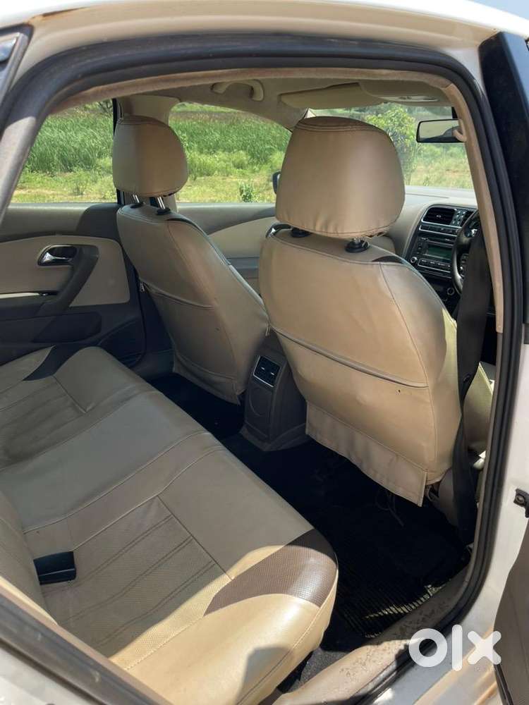 Skoda Rapid 2013 Diesel Well Maintained