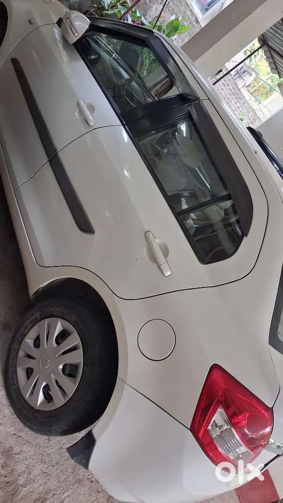 Maruti Suzuki Swift  Dzire 2014