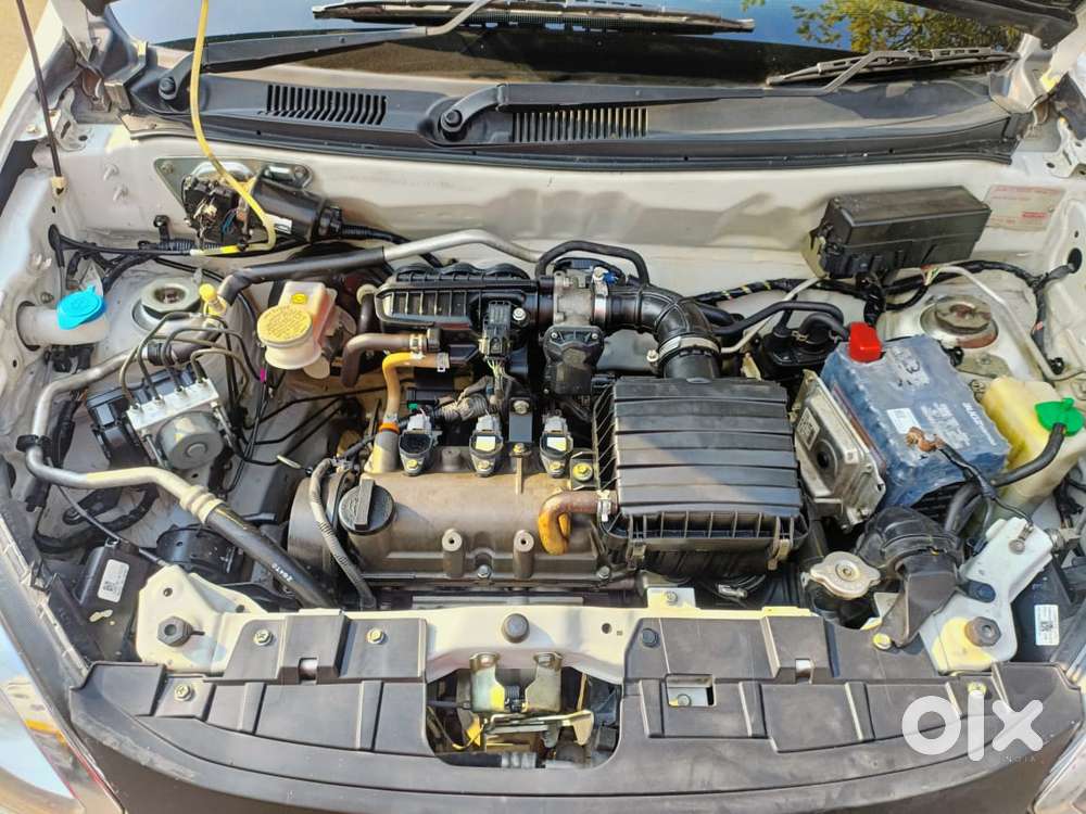 Maruti Suzuki Alto 800 Lxi, 2022, Petrol