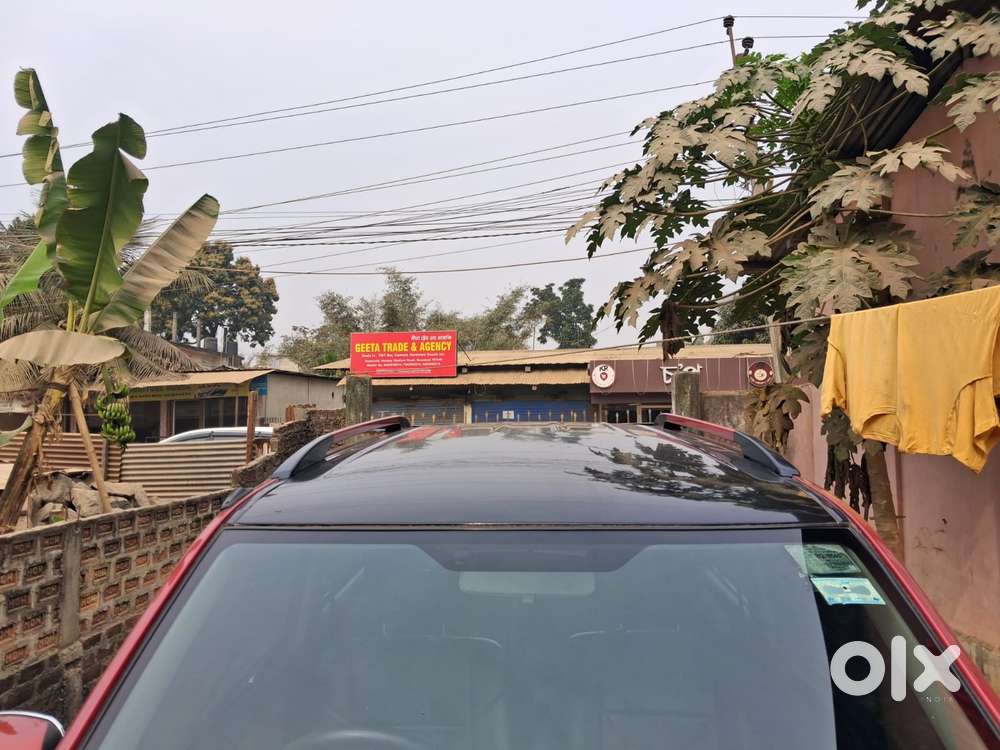 Maruti Suzuki Wagon R Vxi Bs Iv, 2013, Petrol