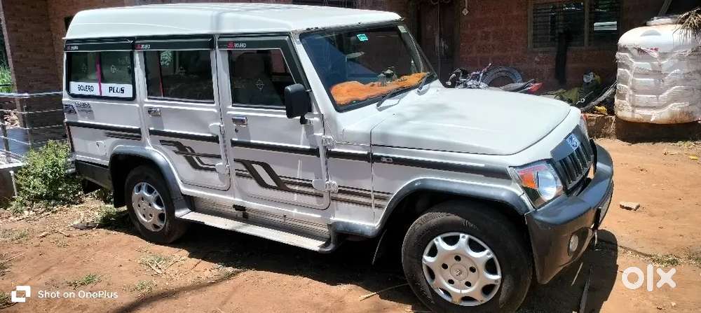 Engine:fully Kddk Condition,tyre:80%,avarage:15,seater:10,family Used