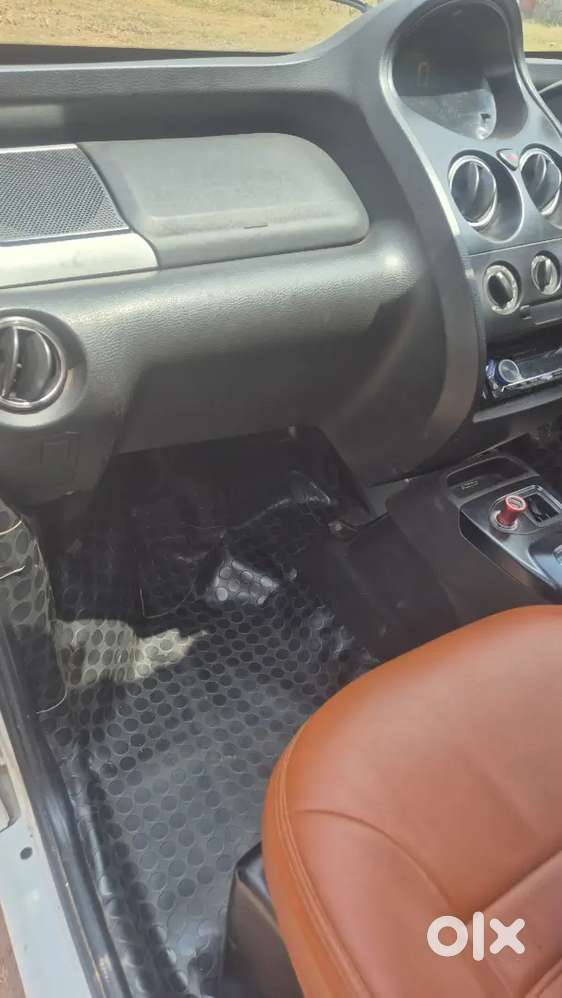 Neo Ev.. Good Condition..