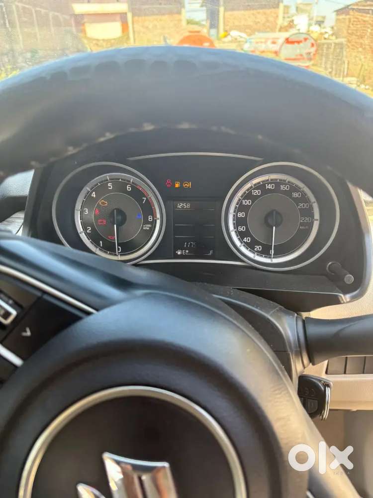 Car For Sale