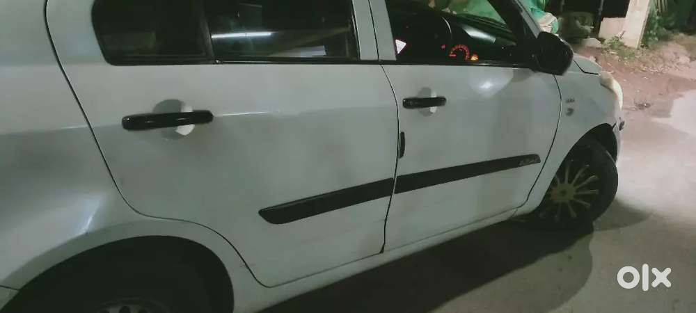 Continue Finance Also Available