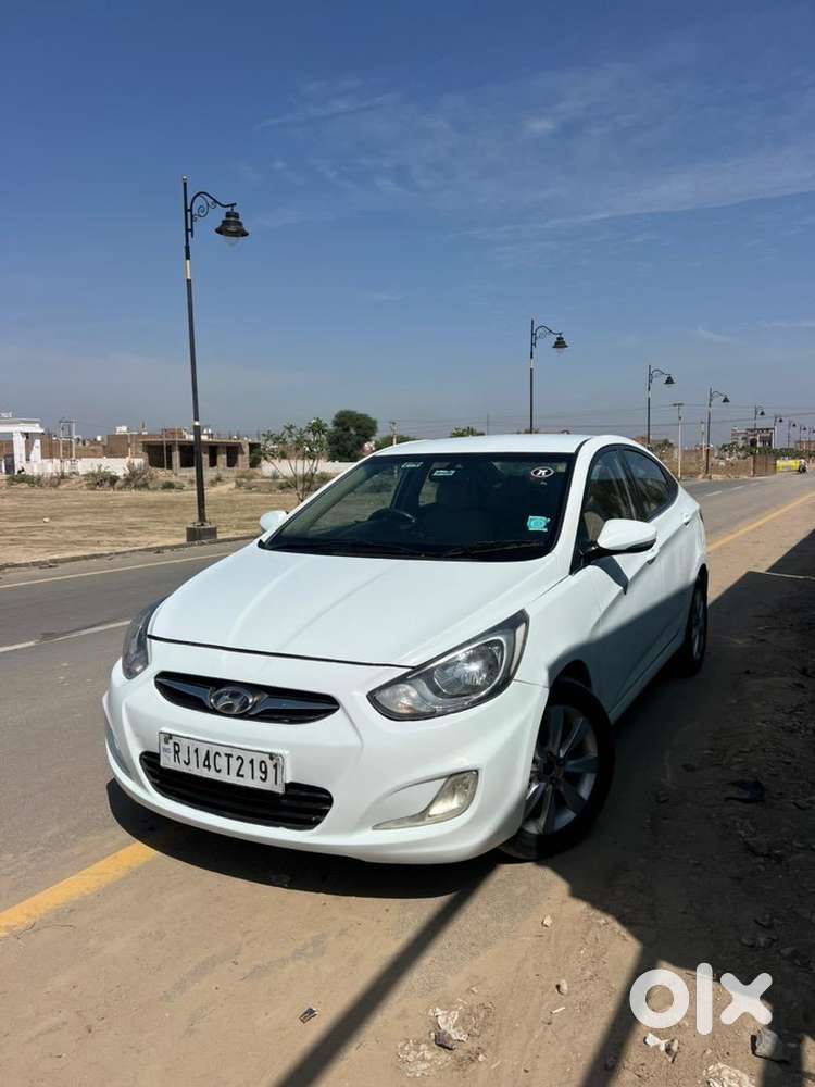 Music Bass K Sath  2013 4 Tayrer New Ac Anging Gayer Ok