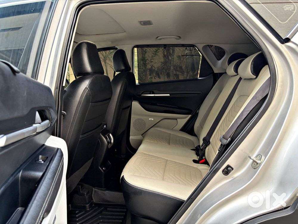 Kia Sonet Htx Turbo Imt, 2023, Petrol