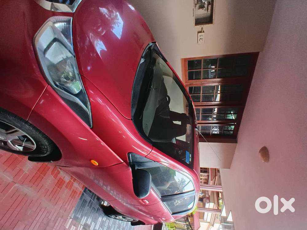 Used Car For Sale
