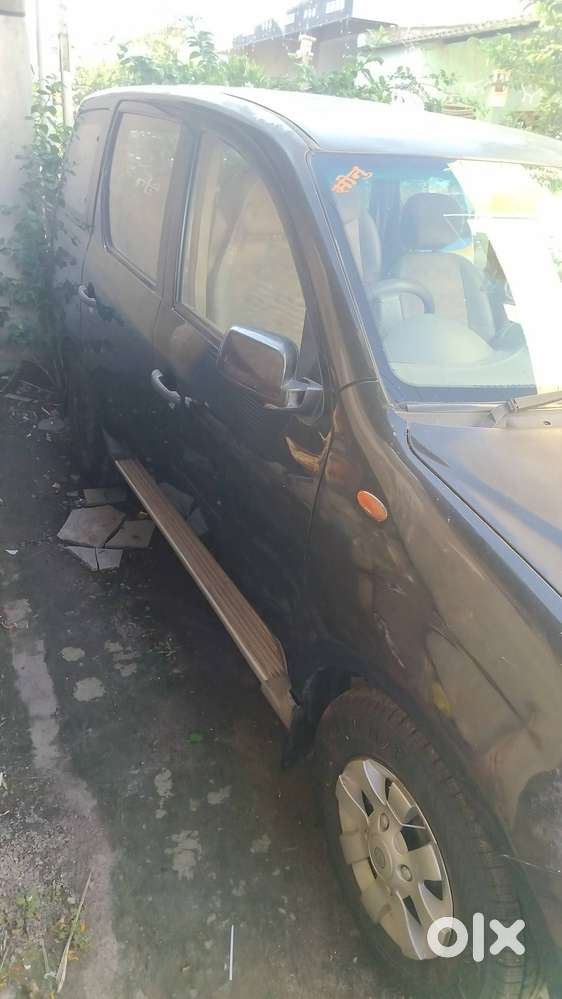 Mahindra Xylo 2011 Diesel New Registration Till 2031 Excellent Conditi