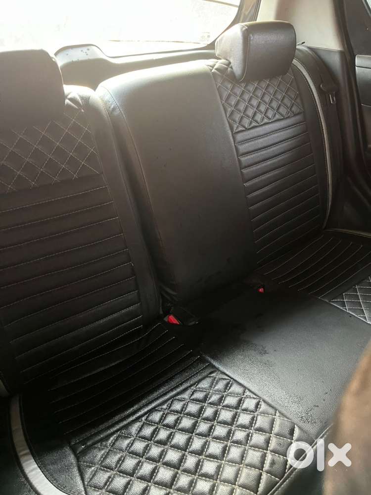 Maruti Suzuki Swift 2015 Diesel 78000 Km Driven