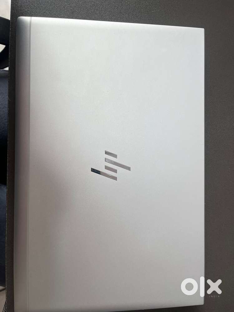 HP ELITEBOOK 840 G8 NOTEBOOK