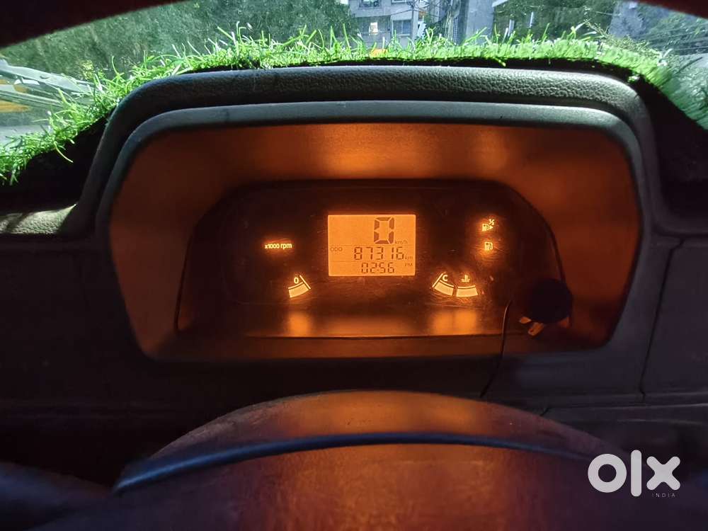 Mahindra Bolero Pik-up Fb 1.7t, 2024, Diesel
