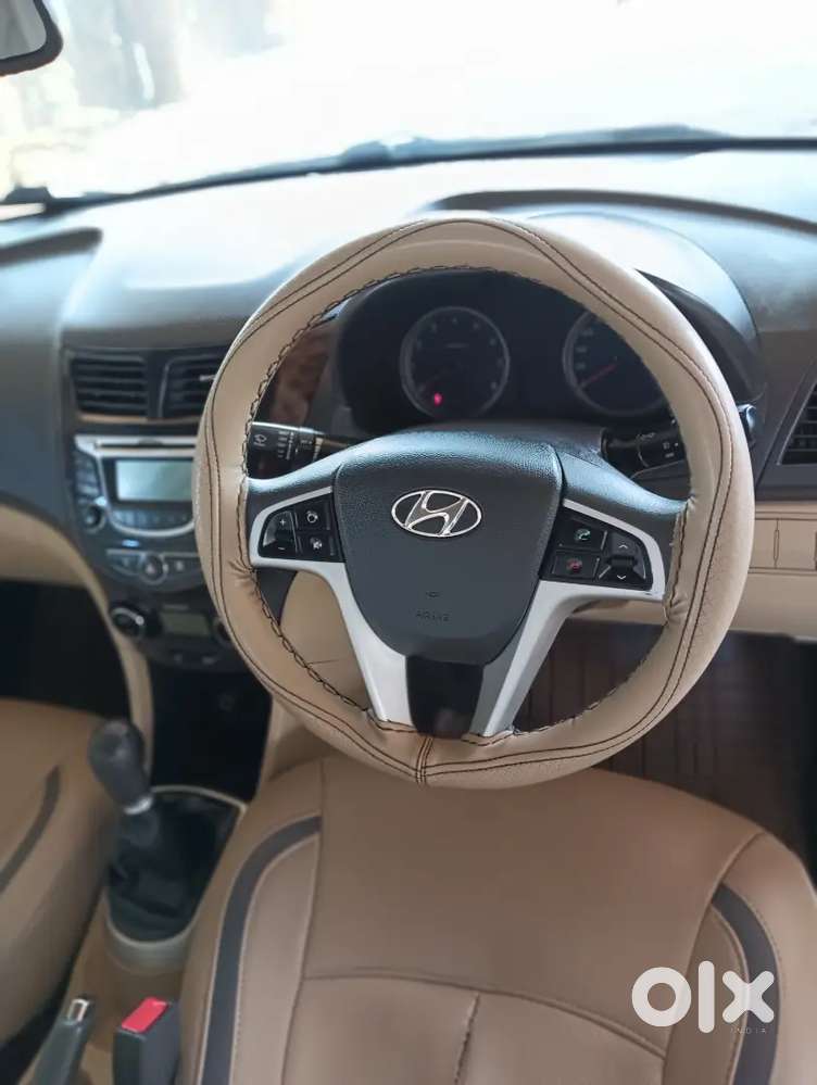 Like A New Condition