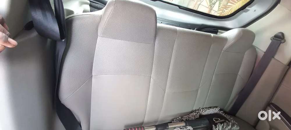 Mahindra Kuv100 Nxt 2018