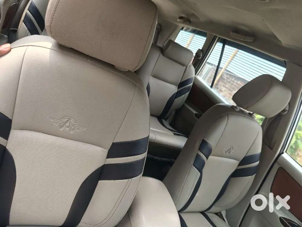 Toyota Innova Petrol Manual 2014