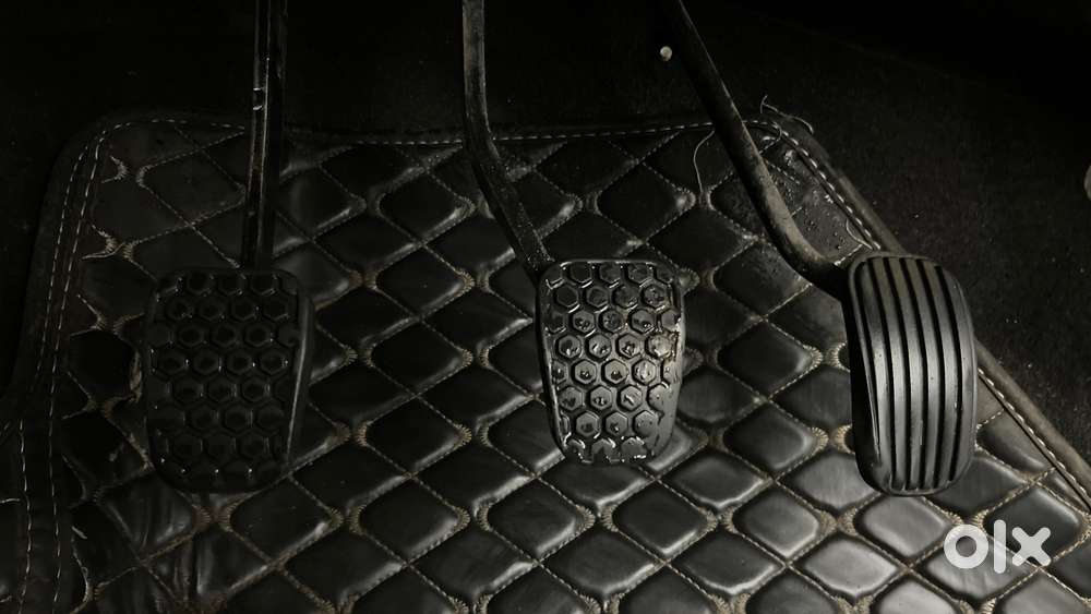 Tata Tiago 1.2 Revotron Xz, 2019, Petrol