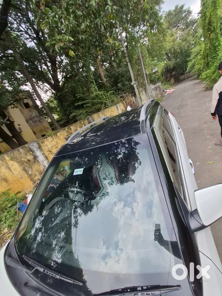 Neat Condition  And Little Negotiable