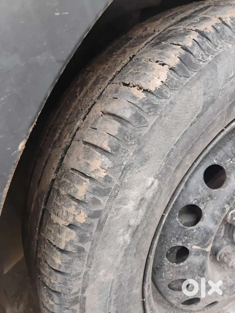 Honda Br-v 2019 Petrol Good Condition And Cng + Petrol Hai