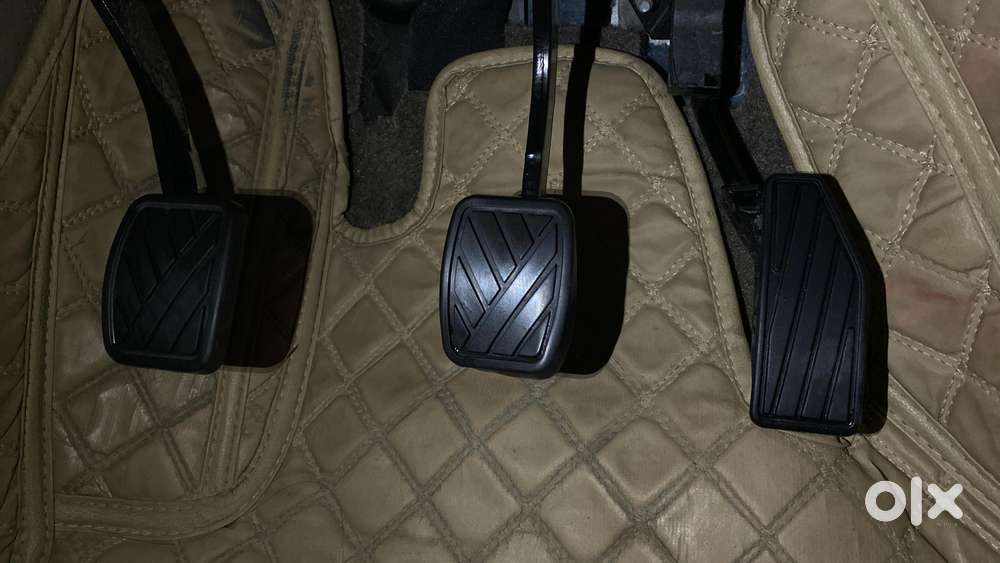 Maruti Suzuki Ertiga 2018-2022 1.4 Vxi Shvs, 2022, Petrol