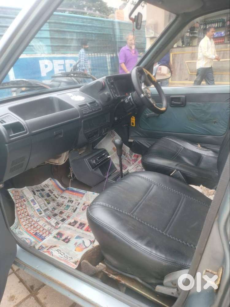 Incredible Khushan Work Aports Strairung 4 Wheels Magweells