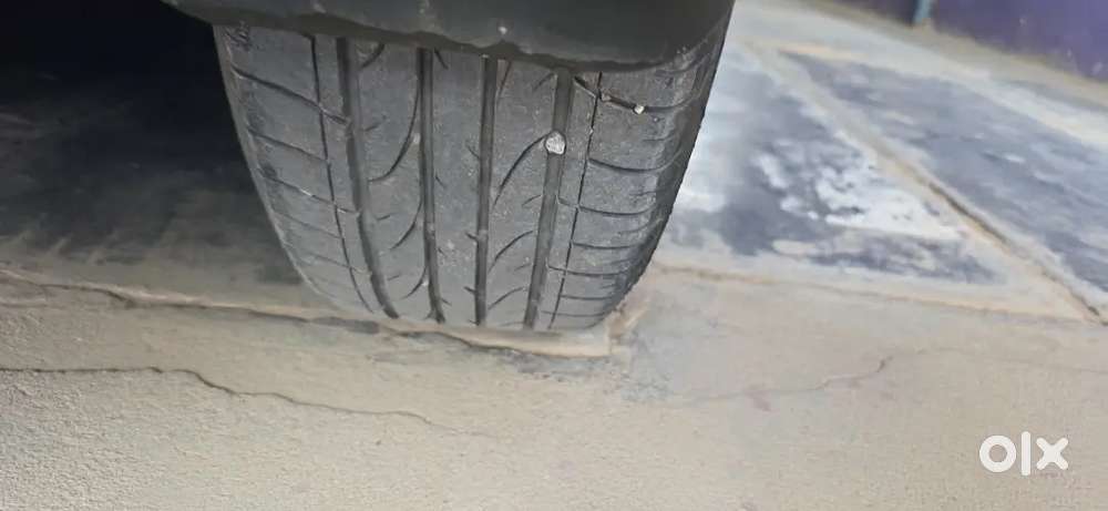 2024 Hyundai Creta Sx(o) Diesel Manual  19k Km Top Model With Adas 2