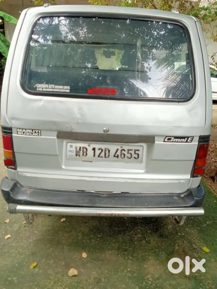 Maruti Suzuki