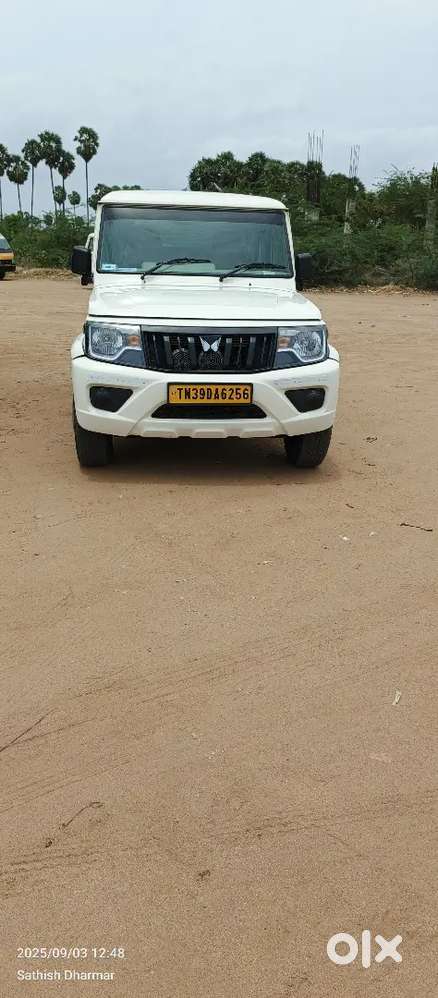 2023 August Single Owner