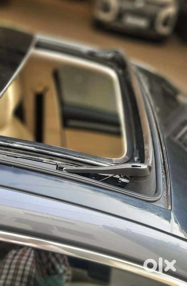 Audi A3 35 Tdi S Line, 2016, Diesel