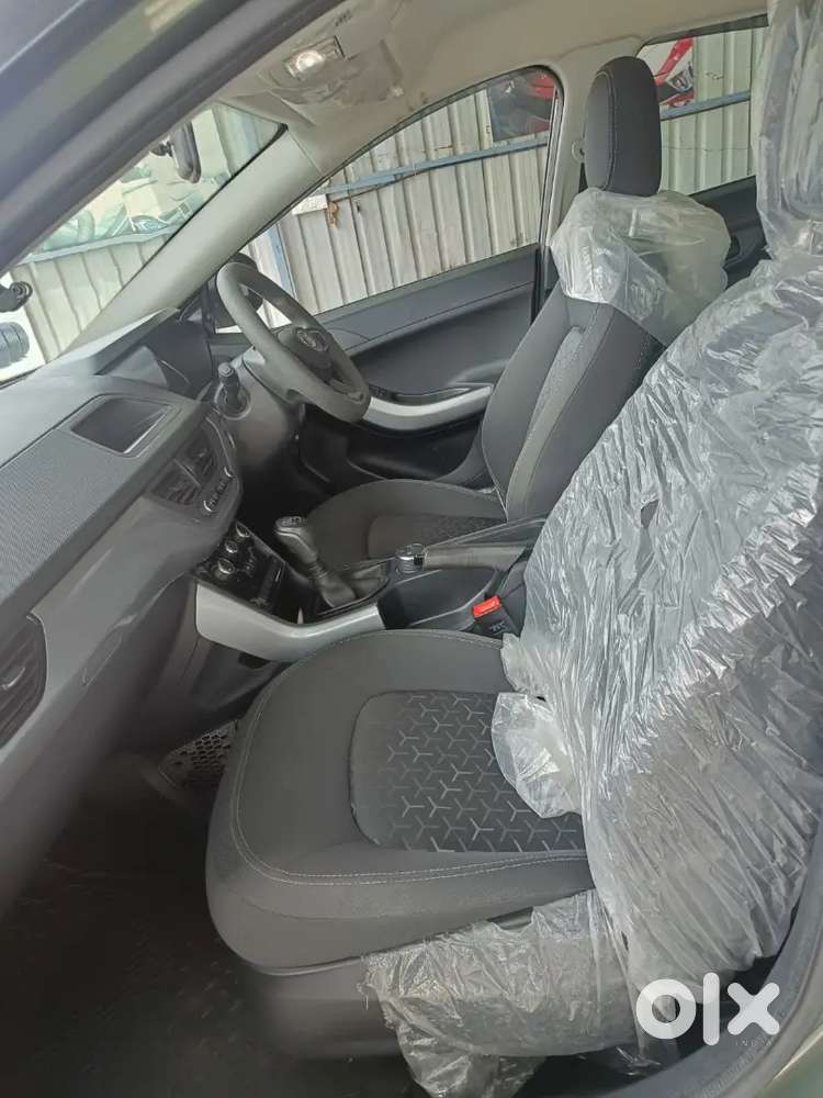 Tata Nexon