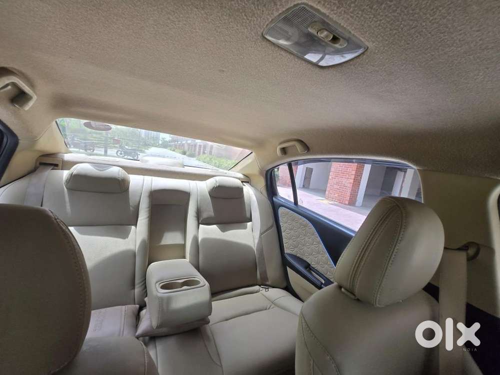Honda Diesel Manual 2017 Car