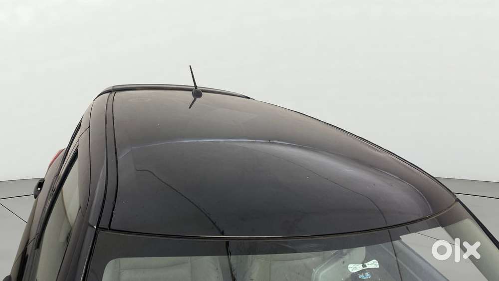 Maruti Suzuki Swift Zxi, 2013, Petrol