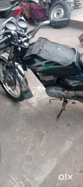 Suzuki max best sale 100 modified olx