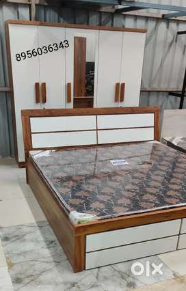 Olx bedroom furniture discount