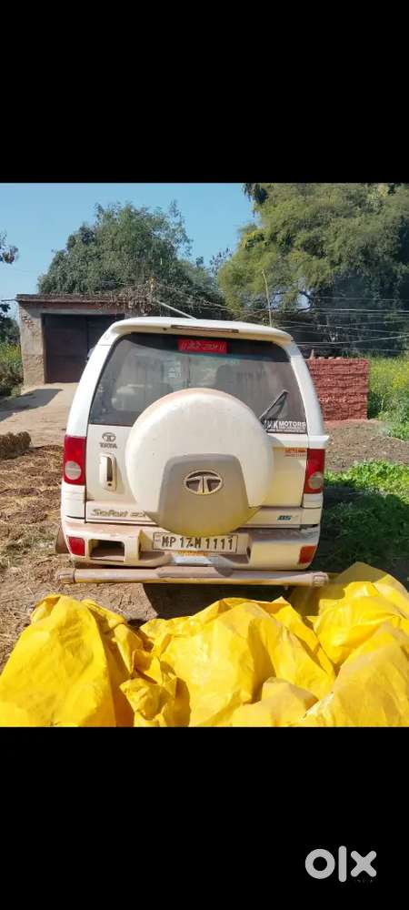 बढ़िया गाड़ी हे