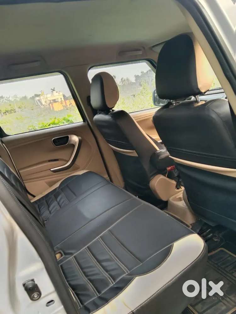 Mahindra Bolero Neo 2022