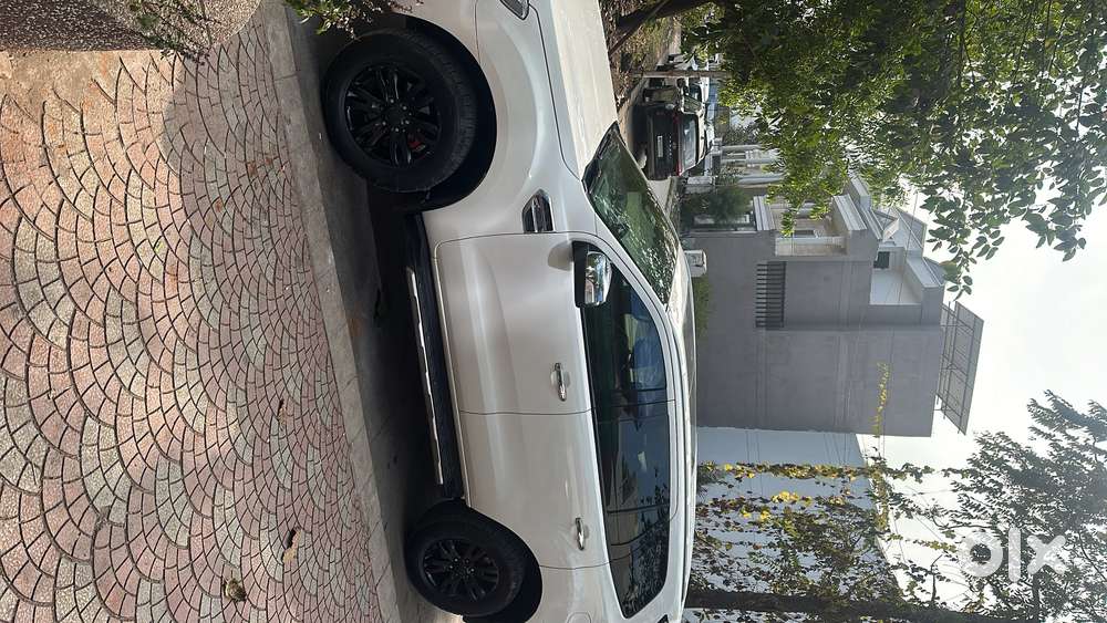 2018 Registered