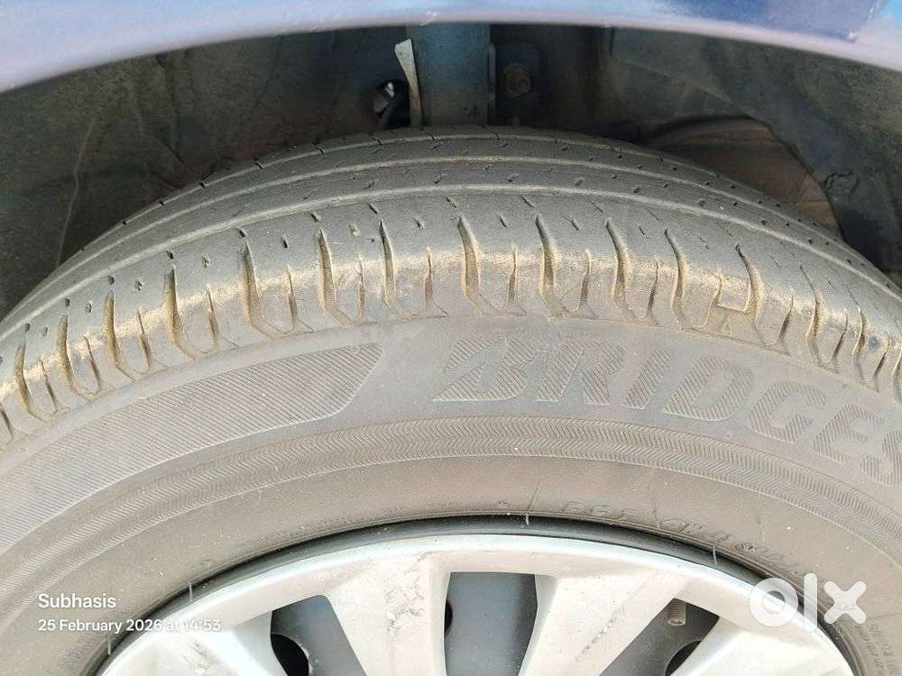 Maruti Suzuki Swift 1.2 Vxi (o), 2022, Petrol