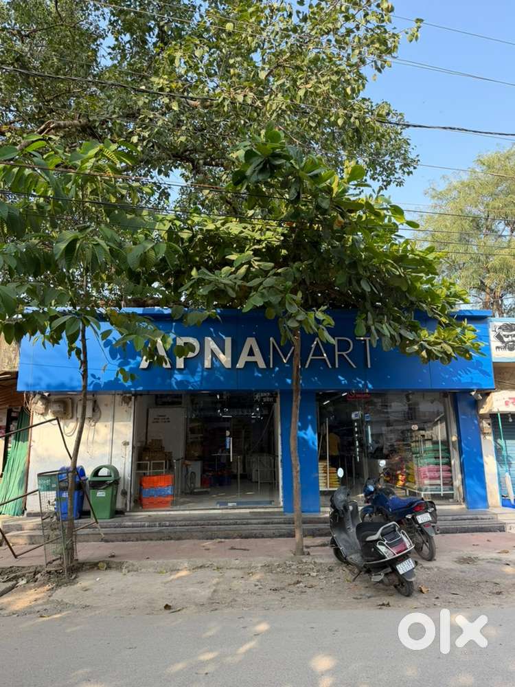  Best Property for Rent in Kududand &ndash; A Golden Opportunity!