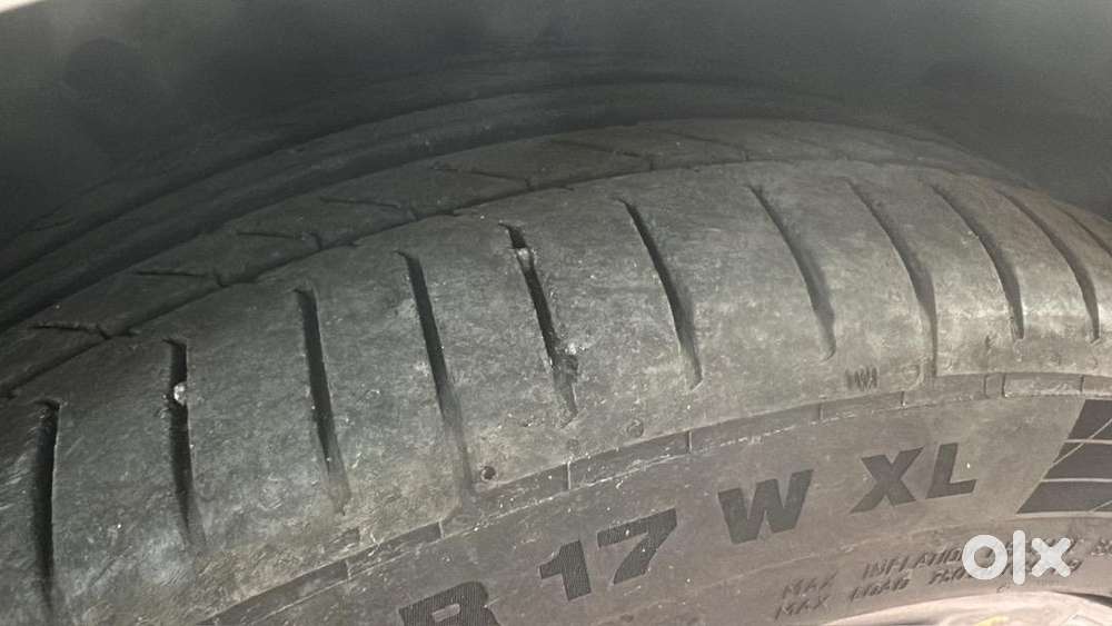 Fixed Price, Skoda Superb 2020 Petrol Well Maintained