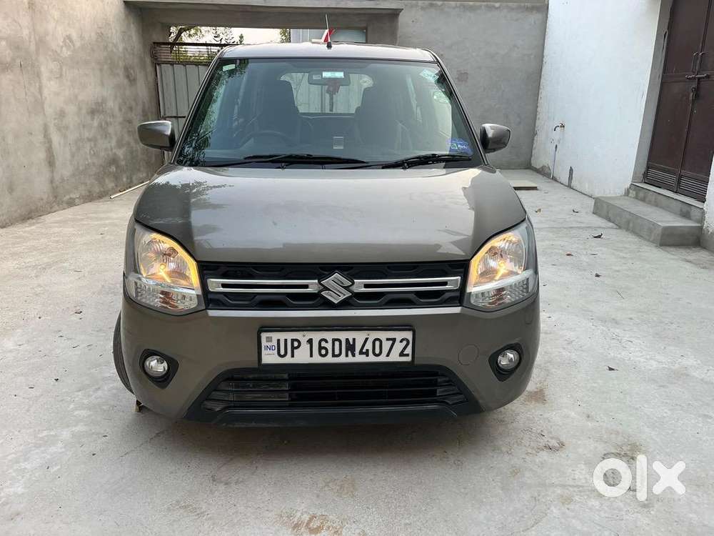 Maruti Suzuki 2023 Year