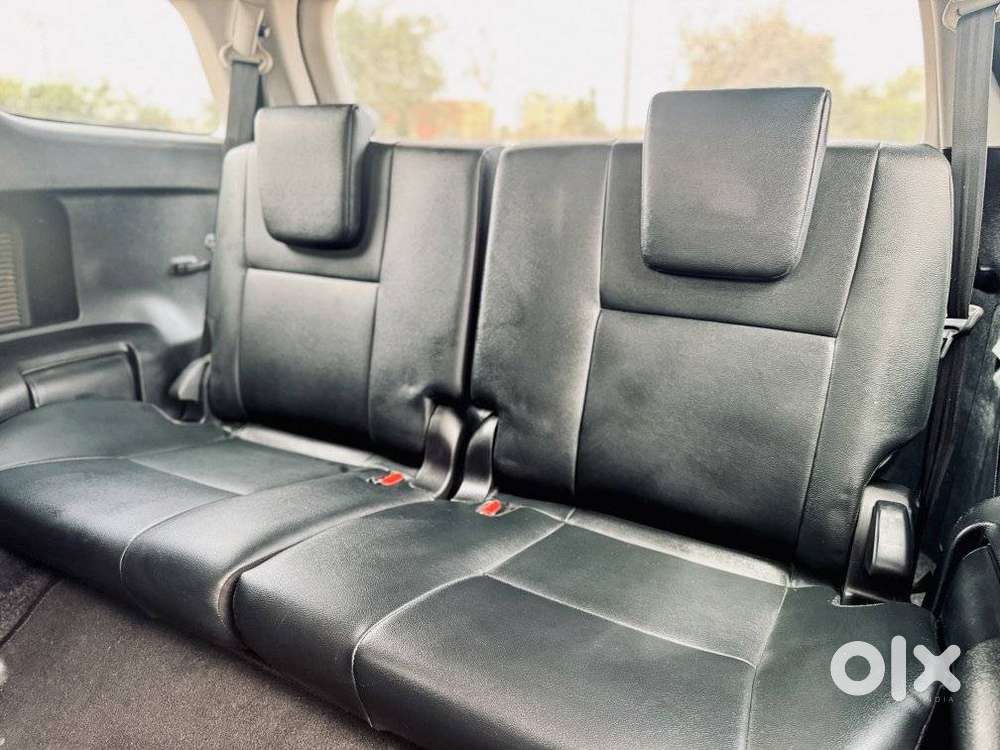 Toyota Fortuner 4x2 Mt 2.8 Diesel, 2022, Diesel