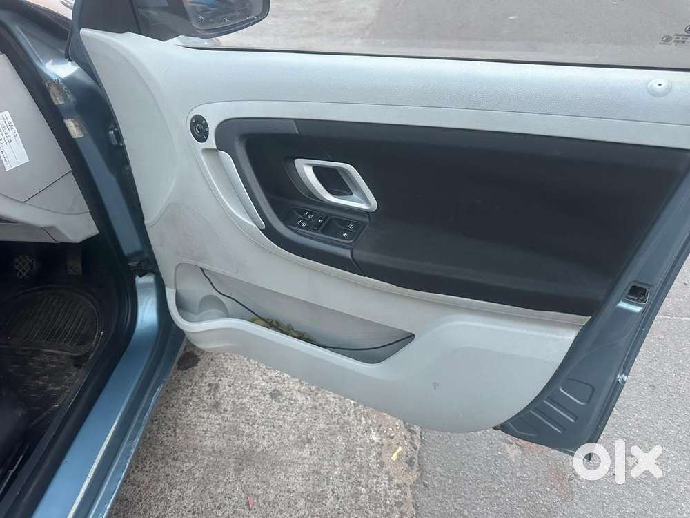 Skoda Fabia 2008-2010 1.4 Tdi Ambiente, 2008, Diesel