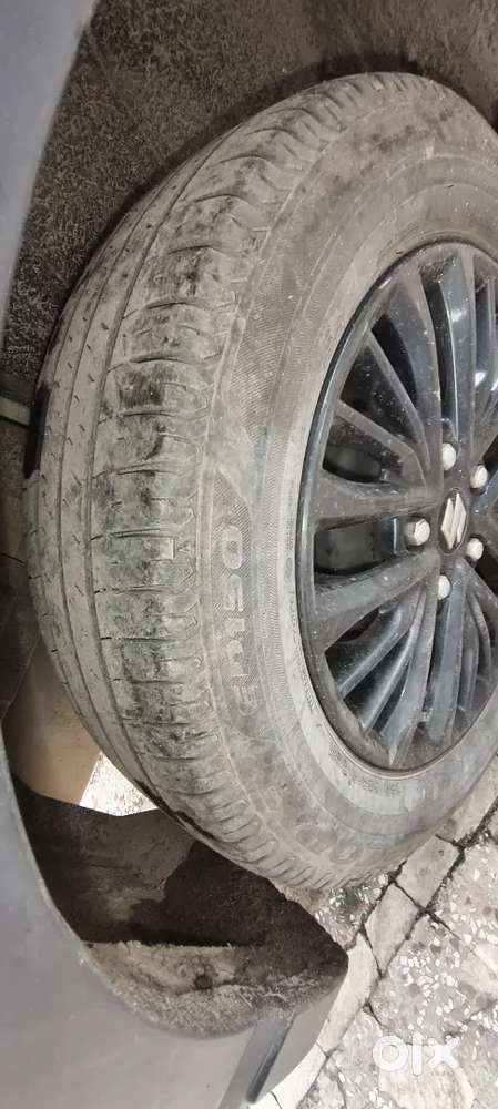Maruti Suzuki Xl6 2021, Less Driven Excellent Condition