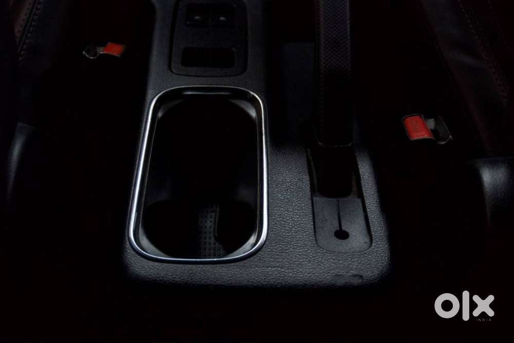 Mahindra Thar Lx 4x4 Hardtop, 2022, Petrol
